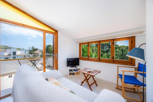 Faro Attic B