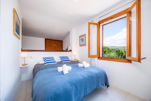 Faro Attic B