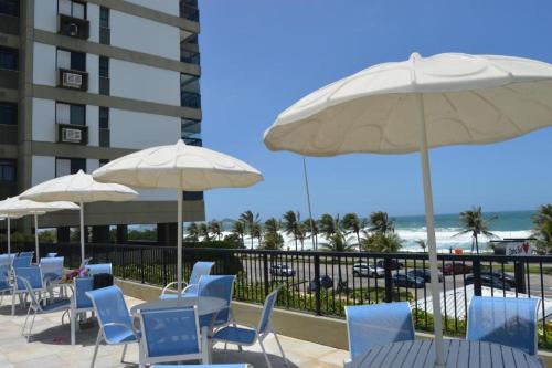 Estadia perfeita no Posto 6 da Barra!, Rio de Janeiro (updated prices 2026)