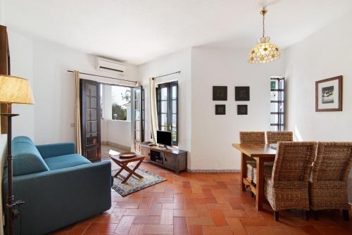 Quinta Velha Village 134