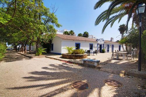 Quinta Velha Village 134