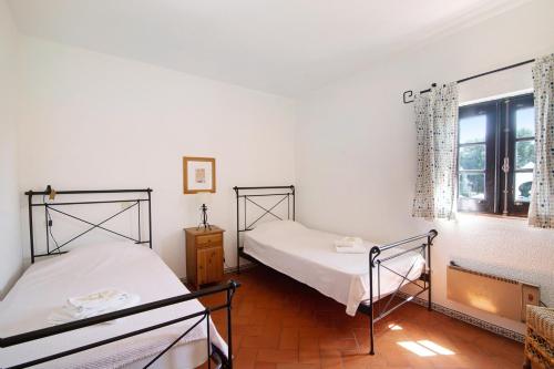 Quinta Velha Village 134