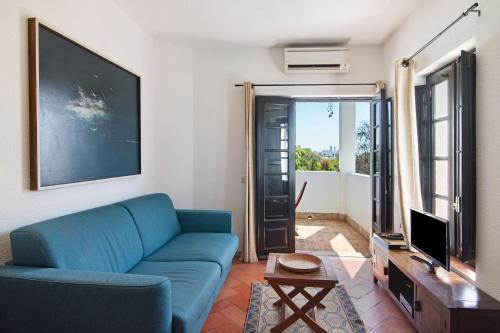 Quinta Velha Village 134