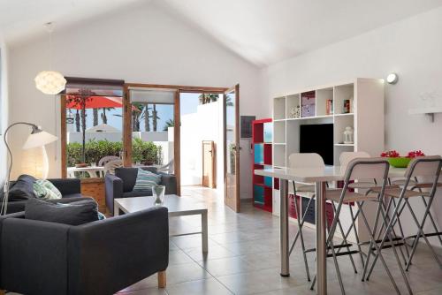 Casa Bilbao