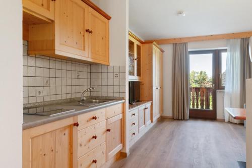 Foto Aldeinerhof 2