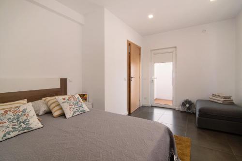 Sunshine Apartment