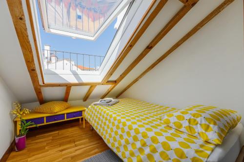 Atalaia Duplex