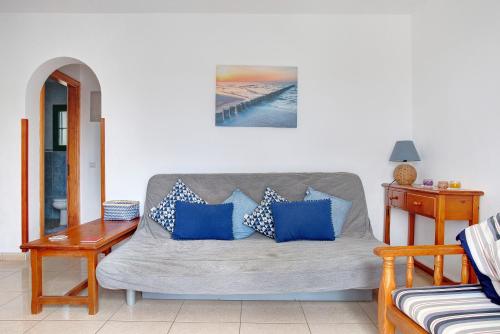 Jardin del Sol 22