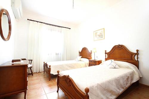 Casa Rei Vila