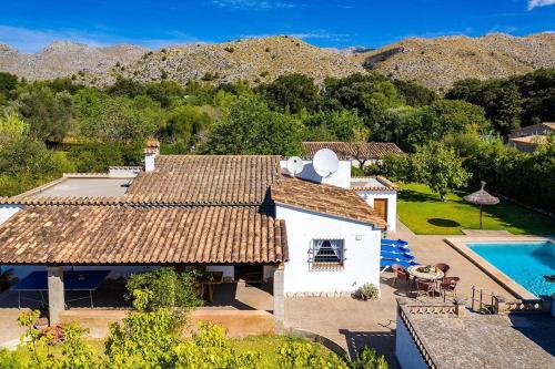 Casa Rei Vila