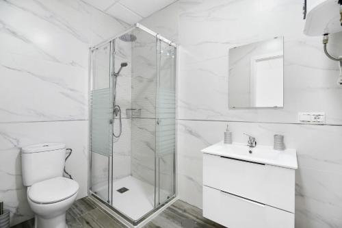 Apartamento Venus 3