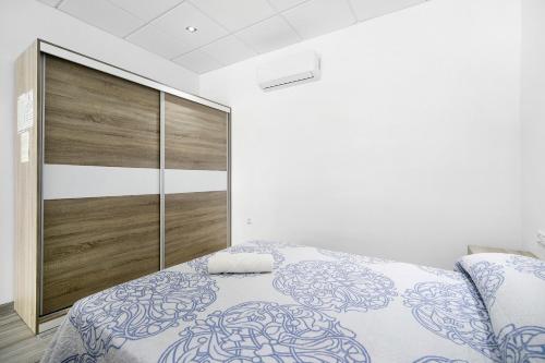 Apartamento Venus 3