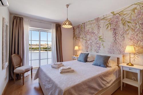 Formosa Bay 144
