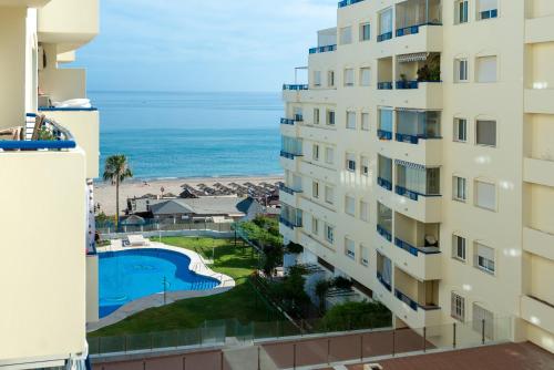 Apartamento Banana