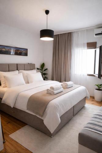 Foto Holiday home Haustor with Skadar lake view 4