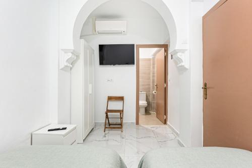 Casa Riad