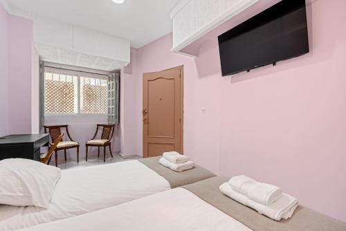 Casa Riad