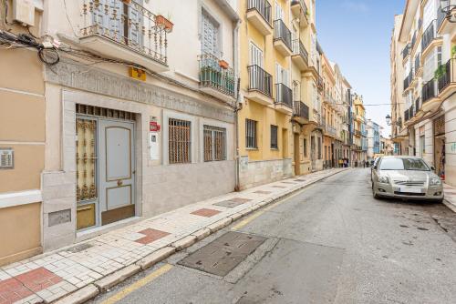 Casa Riad