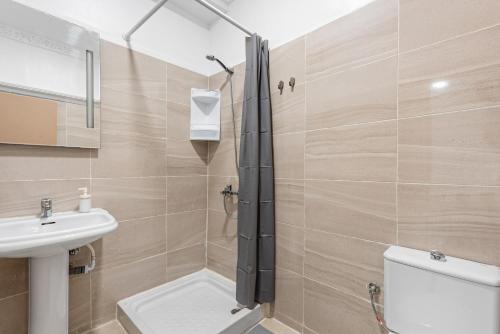 Casa Riad