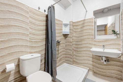 Casa Riad