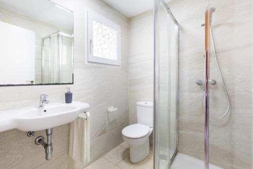 Casa Cuartel El Delfín