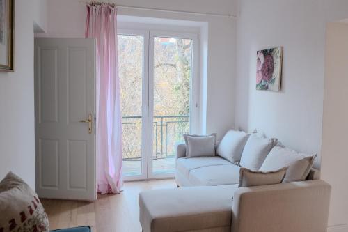 Altstadt Elegance