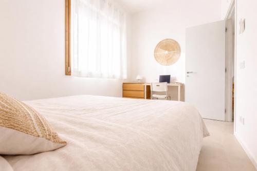 Dolce Vita Florence Appartement
