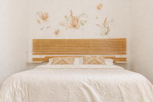 Dolce Vita Florence Appartement
