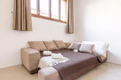 Dolce Vita Florence Appartement