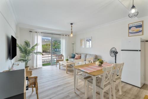 Apartamento Marte Centro