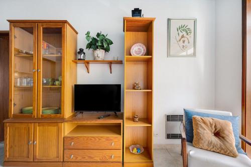 Casa Ventura