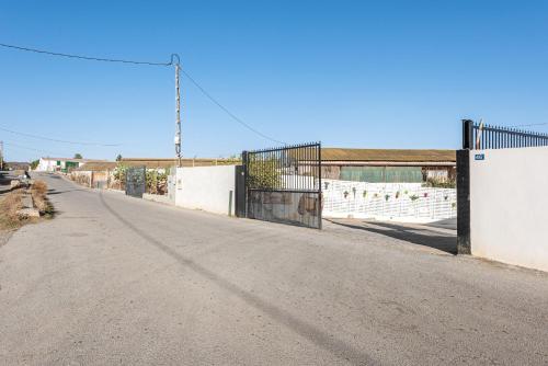 La Mihilla photo 22