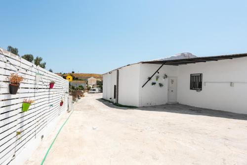 La Mihilla photo 21
