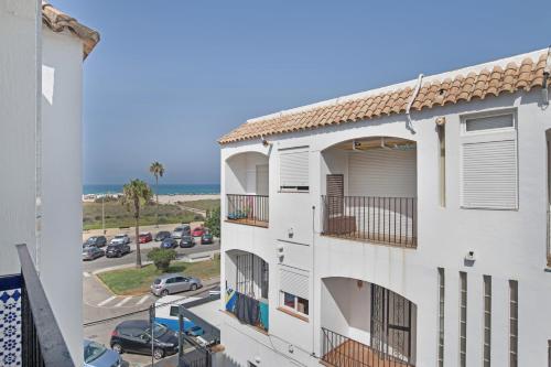 Apartamento Ramón