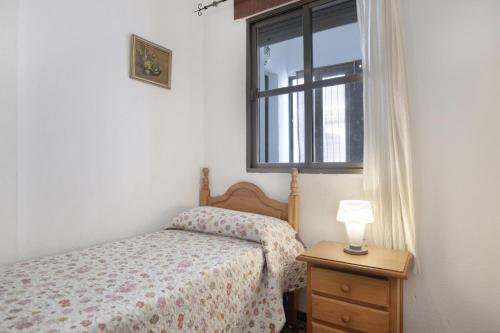 Apartamento Ramón