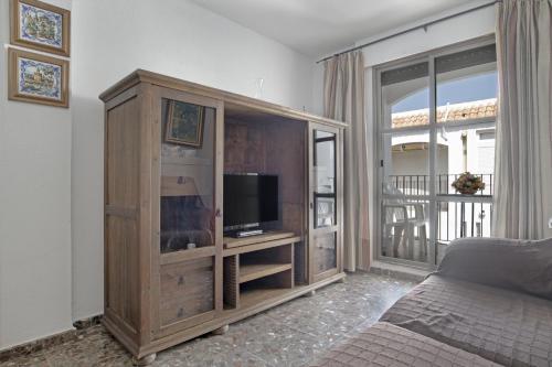 Apartamento Ramón