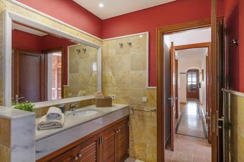 Villa Carabela 83
