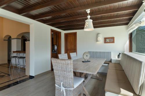 Villa Carabela 83