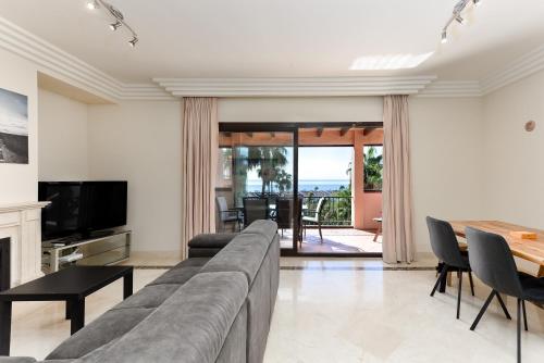 Casa Vasari