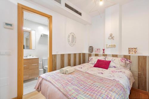 Loft Victoria