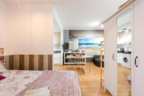 Loft Victoria