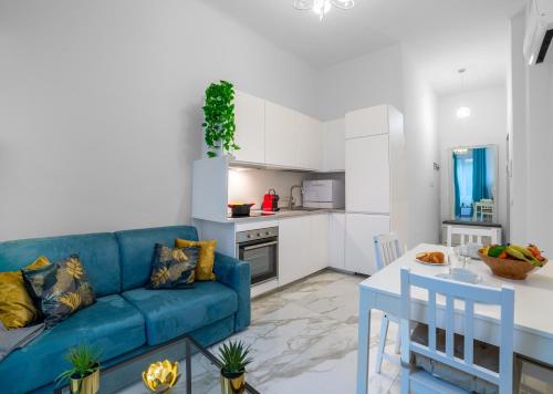 Bright Suite '46' Cosy And Central