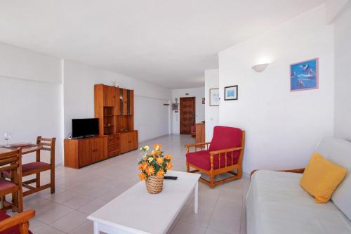 Casa Mel