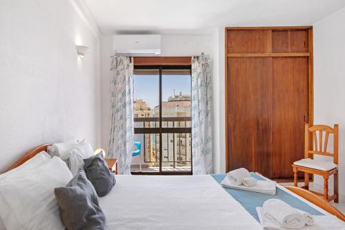 Casa Mel
