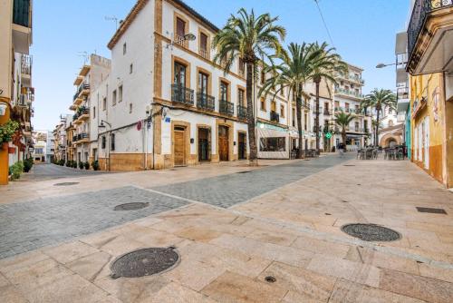 La casa de la Sariera