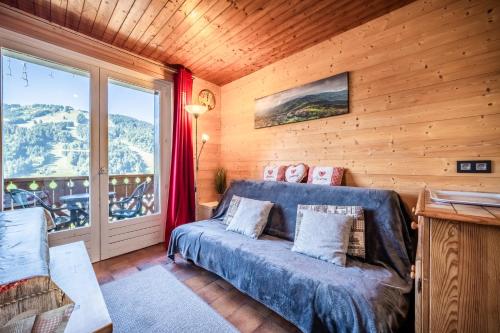 Chalet Arnica