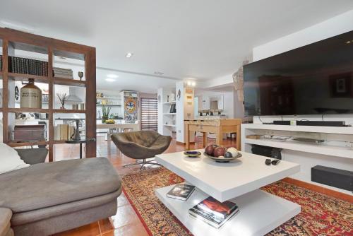 Foto Loft la Matanza 6