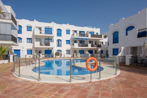 Brisa del Puerto de la Duquesa