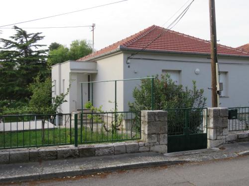 Foto Villa Cedar Sunset 6