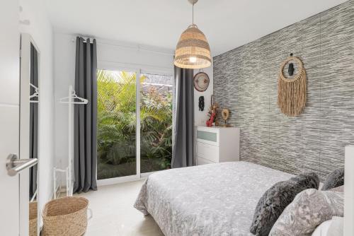 Love for Lanzarote Holidays House